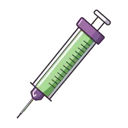 Imagen PNG para descargar